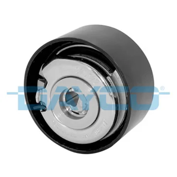 Tensioner Pulley, timing belt
