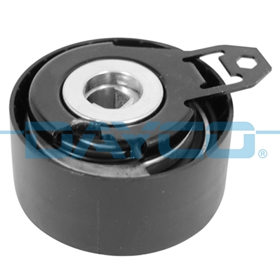 Tensioner Pulley, timing belt