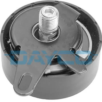 Tensioner Pulley, timing belt