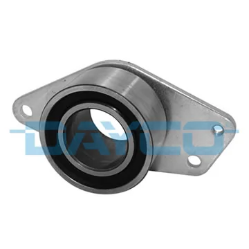 Deflection Pulley/Guide Pulley, timing belt