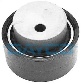 Tensioner Pulley, timing belt