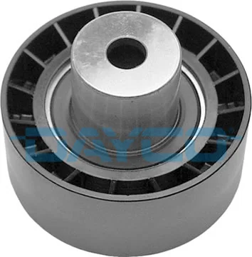 Deflection Pulley/Guide Pulley, timing belt