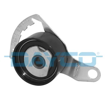 Tensioner Pulley, timing belt