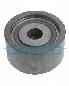 Deflection Pulley/Guide Pulley, timing belt
