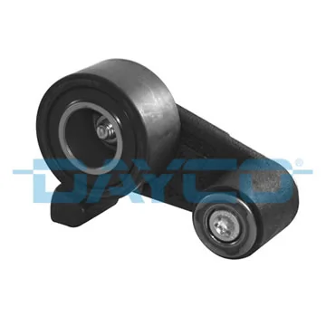 Tensioner Pulley, timing belt