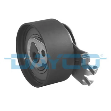 Tensioner Pulley, timing belt