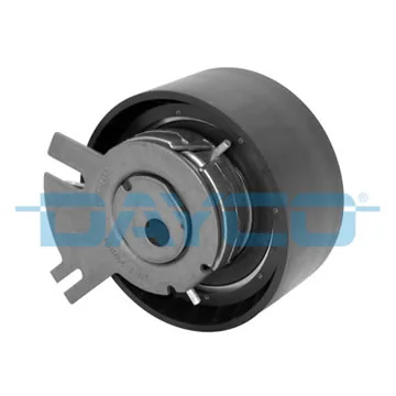 Tensioner Pulley, timing belt