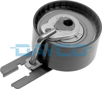 Tensioner Pulley, timing belt