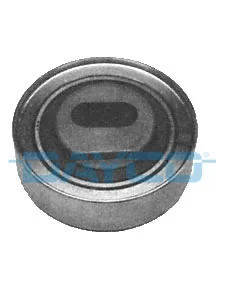 Tensioner Pulley, timing belt