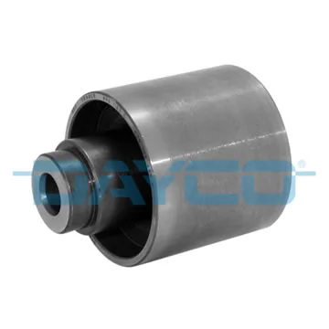 Deflection Pulley/Guide Pulley, timing belt