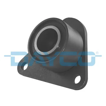 Deflection Pulley/Guide Pulley, timing belt