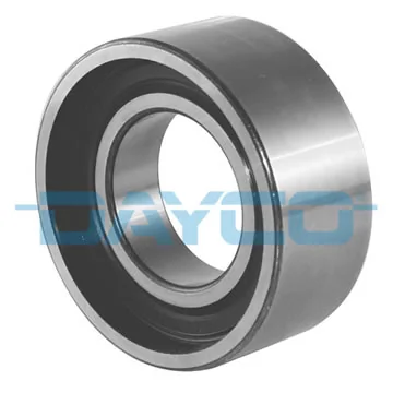 Deflection Pulley/Guide Pulley, timing belt