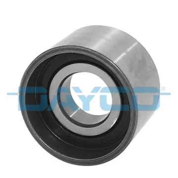 Deflection Pulley/Guide Pulley, timing belt