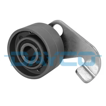 Tensioner Pulley, timing belt