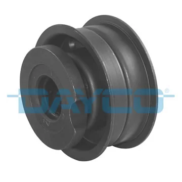 Deflection Pulley/Guide Pulley, timing belt