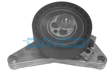 Tensioner Pulley, timing belt