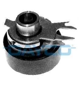 Tensioner Pulley, timing belt