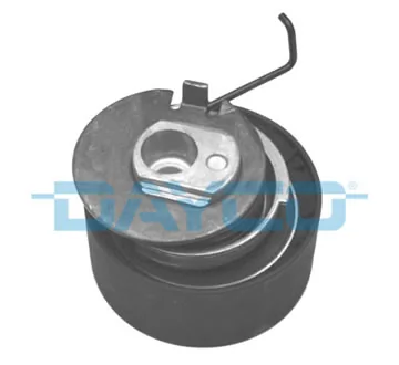 Tensioner Pulley, timing belt