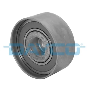Deflection Pulley/Guide Pulley, timing belt