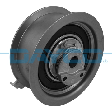 Tensioner Pulley, timing belt