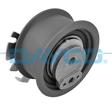 Tensioner Pulley, timing belt
