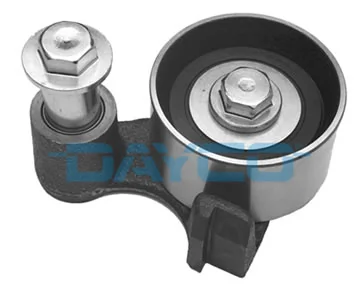 Tensioner Pulley, timing belt