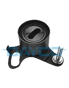 Tensioner Pulley, timing belt