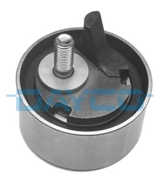 Tensioner Pulley, timing belt