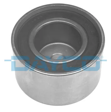 Deflection Pulley/Guide Pulley, timing belt