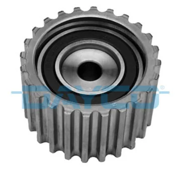 Deflection Pulley/Guide Pulley, timing belt