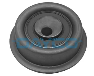 Tensioner Pulley, timing belt