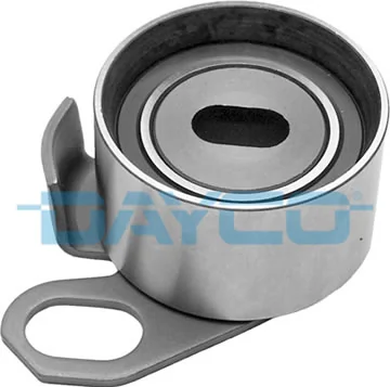 Tensioner Pulley, timing belt