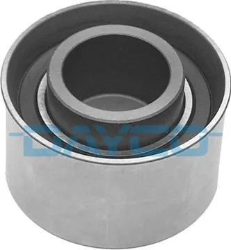 Deflection Pulley/Guide Pulley, timing belt