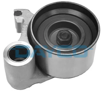 Tensioner Pulley, timing belt