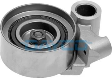 Tensioner Pulley, timing belt