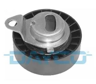 Tensioner Pulley, timing belt