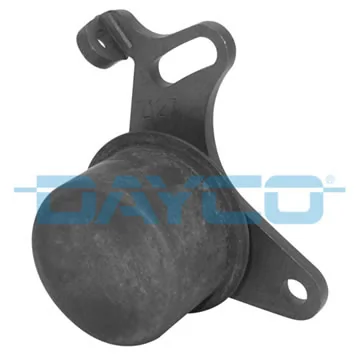 Tensioner Pulley, timing belt