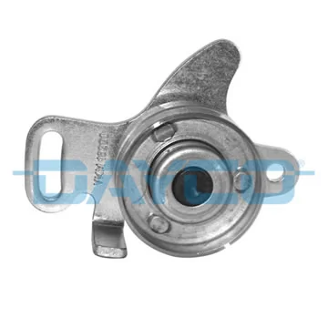 Tensioner Pulley, timing belt