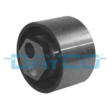 Tensioner Pulley, timing belt