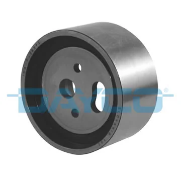 Tensioner Pulley, timing belt