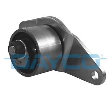 Tensioner Pulley, timing belt