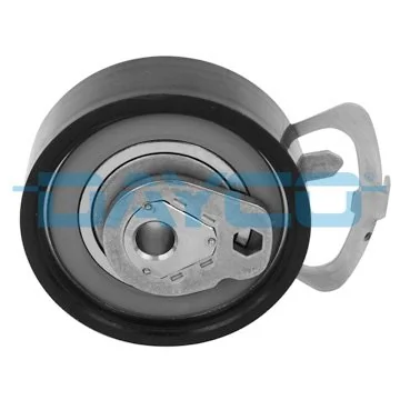 Tensioner Pulley, timing belt