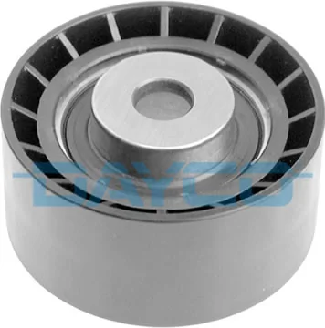 Deflection Pulley/Guide Pulley, timing belt