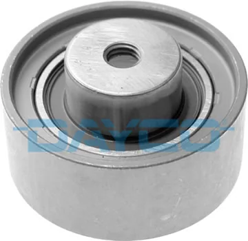 Deflection Pulley/Guide Pulley, timing belt