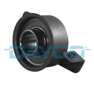 Tensioner Pulley, timing belt