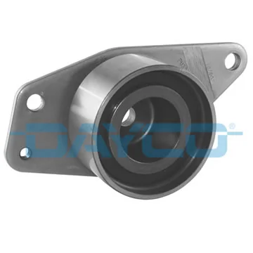 Deflection Pulley/Guide Pulley, timing belt