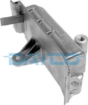Tensioner Pulley, timing belt