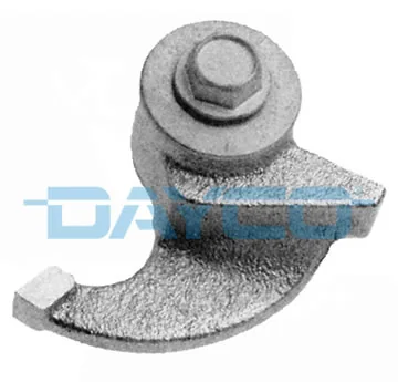 Tensioner Pulley, timing belt