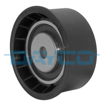 Deflection Pulley/Guide Pulley, timing belt