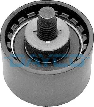 Deflection Pulley/Guide Pulley, timing belt
